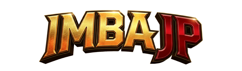 imbajp
