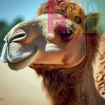 Unta camelus